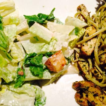Cibo Wine Bar - Wilted caesar & greasy pasta - Wine Bars Near Me - Toronto, Ontario Cibo Wine Bar - Wilted caesar & greasy pasta - Wine Bars Near Me - Toronto, Ontario