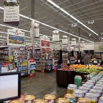 Smart & Final Extra! - Grocery Near Me - Las Vegas, Nevada Smart & Final Extra! - Grocery Near Me - Las Vegas, Nevada
