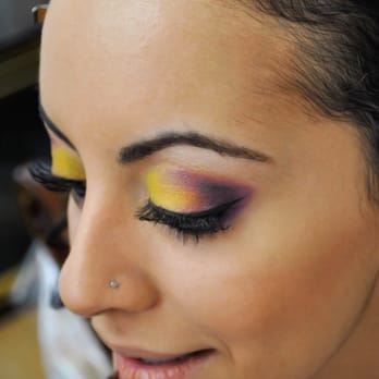 Makeup By Marwa - Makeup Artists Near Me Makeup By Marwa - Makeup Artists Near Me
