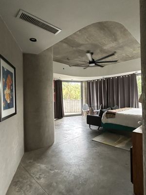 El Blok Hotel by null