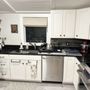 Photo of Heartwood Cabinet Refacing