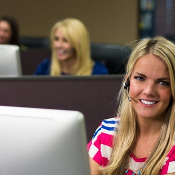 Modern Receptionist - Will my callers know I am using an answering service? Your callers will never know we are not right in your office! - Professional Services Near Me - Mesa, Arizona
