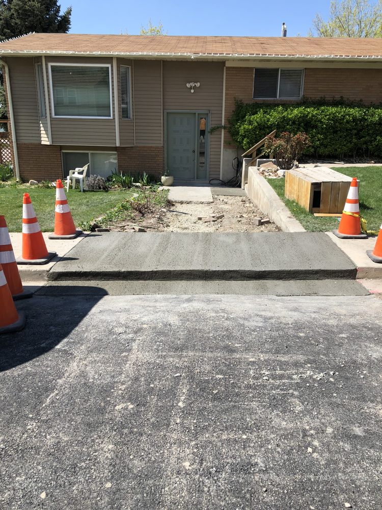 Slide of Aloha Plumbing, Sewers, & Drains