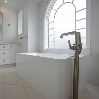 Rad Builder - General Contractors Near Me - Los Angeles, California Rad Builder - General Contractors Near Me - Los Angeles, California