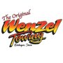 Photo of Wenzel Towing "The Original"