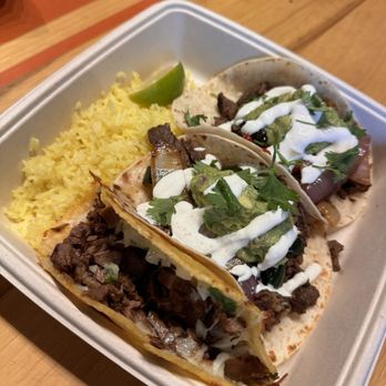 Surfside Taco Stand - Cabo San Lucas - Tex-Mex Near Me - Washington, DC, District of Columbia