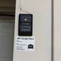 Photo of ABC Garage Doors