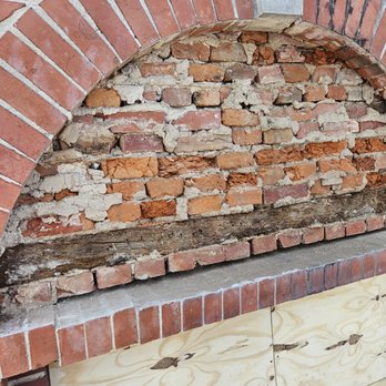 Bmore Bricky - Masonry/Concrete Near Me