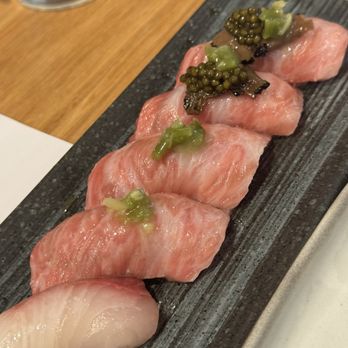 Studio Sushi - Sushi Bars Near Me - Studio City, California Studio Sushi - Sushi Bars Near Me - Studio City, California