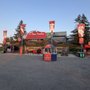 Spokane Indians Avista Stadium