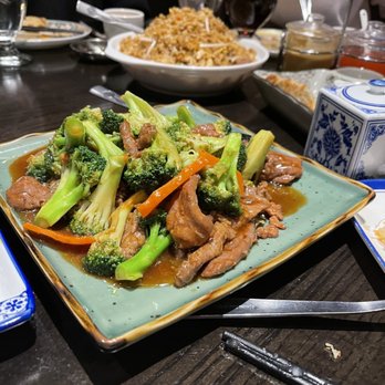 Han Palace - Dim Sum Near Me - McLean, Virginia Han Palace - Dim Sum Near Me - McLean, Virginia