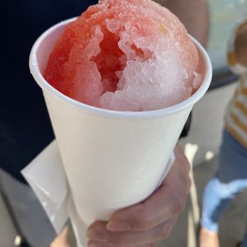 Baldwin's Sweet Shop - ... - Ice Cream & Frozen Yogurt Near Me - Aiea, Hawaii Baldwin's Sweet Shop - ... - Ice Cream & Frozen Yogurt Near Me - Aiea, Hawaii