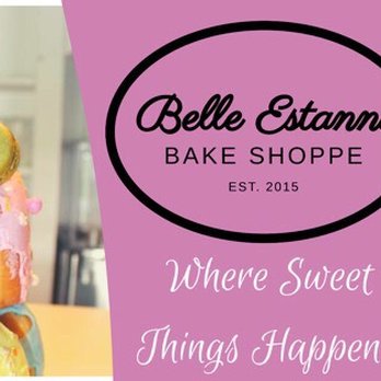 Belle Estanni Bake Shoppe - donuts stacked on top of each other - Bakeries Near Me - Valparaiso, Indiana Belle Estanni Bake Shoppe - donuts stacked on top of each other - Bakeries Near Me - Valparaiso, Indiana