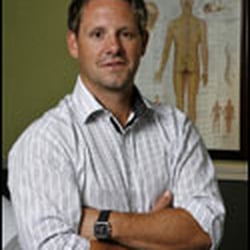 Chiropractic Memphis Health & Wellness