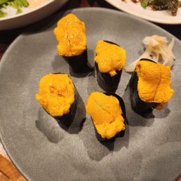 Uni Uni