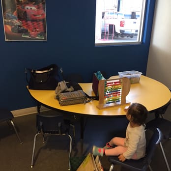 Mountain View Chevrolet - Perfect waiting area. Play room for kids - Car Dealers Near Me - Upland, California Mountain View Chevrolet - Perfect waiting area. Play room for kids - Car Dealers Near Me - Upland, California
