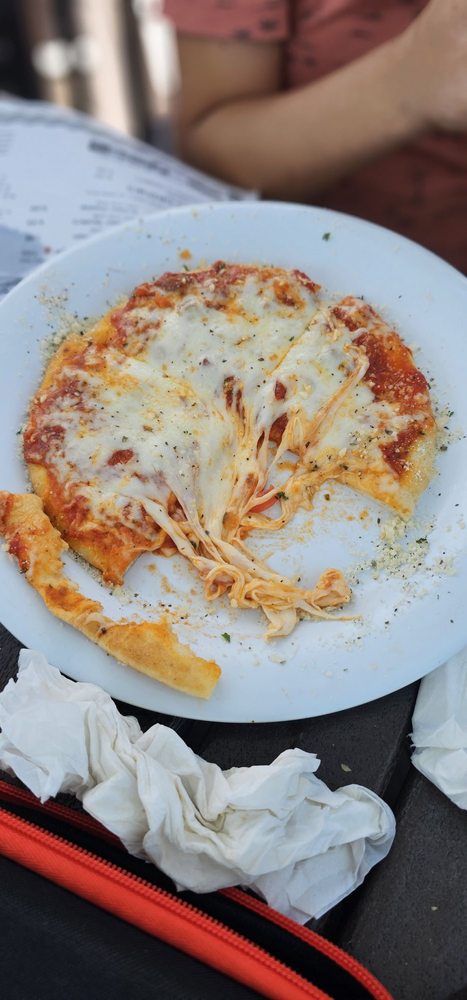 OCEANSIDE BEACH BAR AND GRILL - 643 Photos & 739 Reviews - 1848 S ...