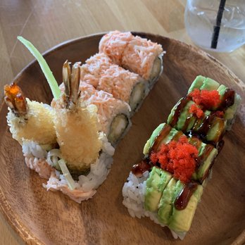 Akino - Sushi Bars Near Me - Elmhurst, New York Akino - Sushi Bars Near Me - Elmhurst, New York