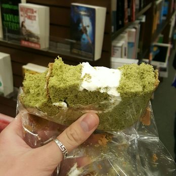 Seoul Bakery - Bakeries Near Me - Federal Way, Washington