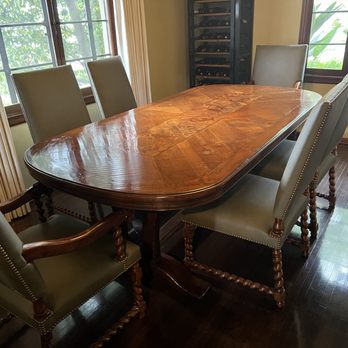 J & D Upholstery - Furniture Reupholstery Near Me - Huntington Beach, California J & D Upholstery - Furniture Reupholstery Near Me - Huntington Beach, California