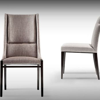 Scan Design - Altamonte - Furniture Stores Near Me - Altamonte Springs, Florida Scan Design - Altamonte - Furniture Stores Near Me - Altamonte Springs, Florida