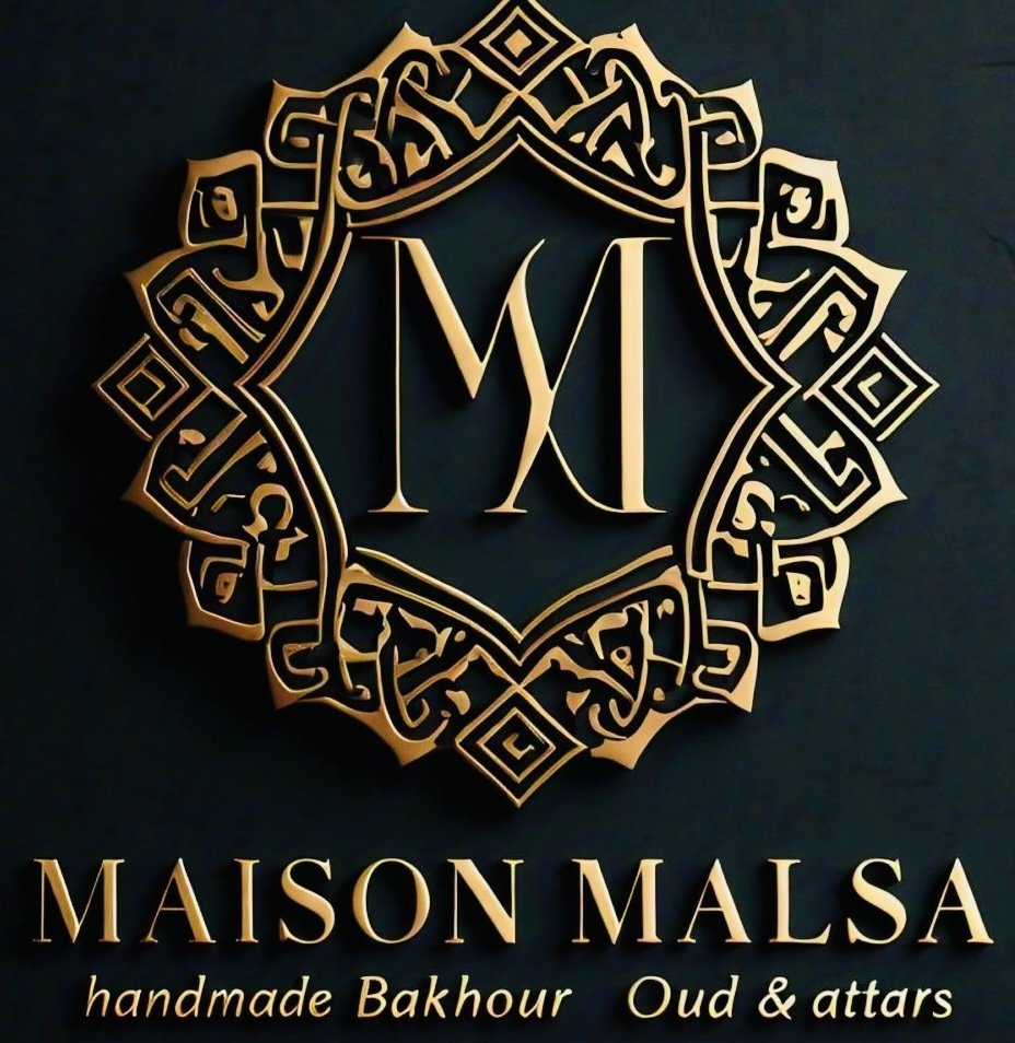 MAISON MALSA Updated October 2024 Request an Appointment Lincoln