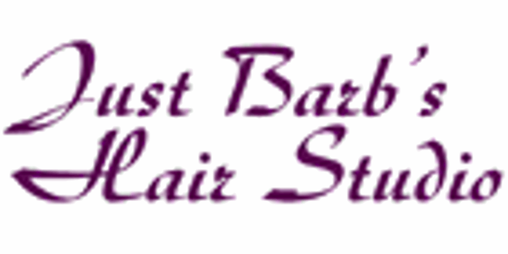 JUST BARBS Updated October 2024 9620 Elbow Drive SW, Calgary