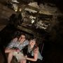 Photo of Old Spanish Treasure Cave