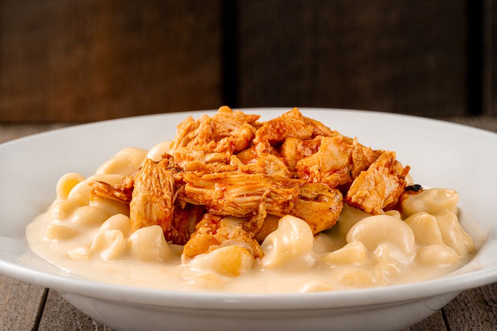 STARTERS Updated September 2024 43 Photos & 26 Reviews 116 E 2nd