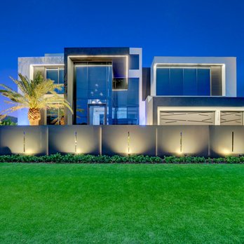 Illumination FL - Luxury landscape lighting installation - Lighting Fixtures & Equipment Near Me - Boynton Beach, Florida Illumination FL - Luxury landscape lighting installation - Lighting Fixtures & Equipment Near Me - Boynton Beach, Florida