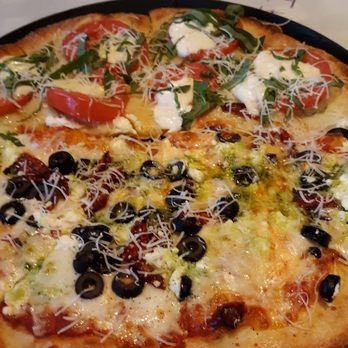 Tomato Bros - Pizza pizza - Pizza Near Me - Clarkston, Washington Tomato Bros - Pizza pizza - Pizza Near Me - Clarkston, Washington