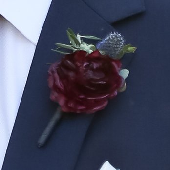 PoppyStone Floral Design - Floral Designers Near Me PoppyStone Floral Design - Floral Designers Near Me