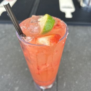 Perspective Rooftop Bar - Bars Near Me - Sarasota, Florida Perspective Rooftop Bar - Bars Near Me - Sarasota, Florida