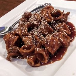 Appetizer