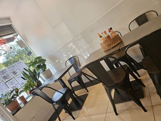 Taco Recipes by null