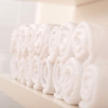 The Laundry Company - Laundry Services Near Me The Laundry Company - Laundry Services Near Me