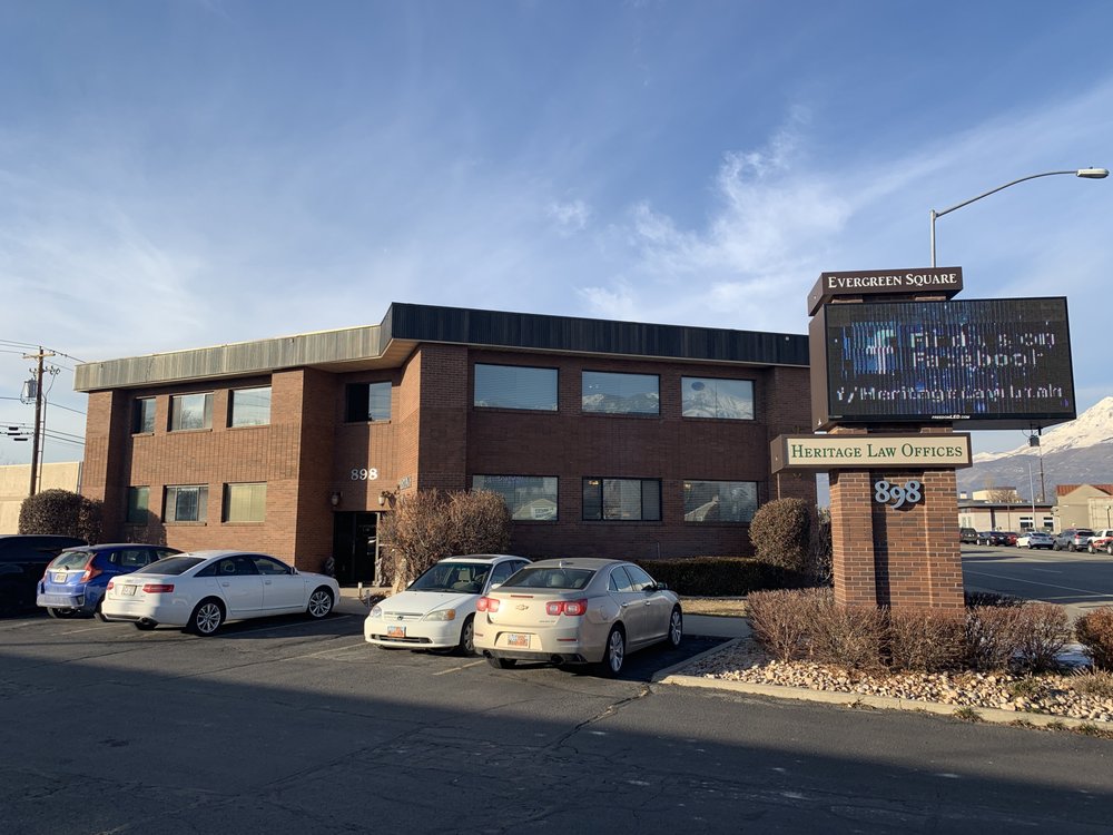 Beacon Immigration - immigration attorney in Orem, UT