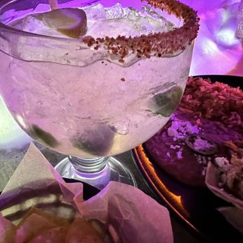 Cantina Tequila - Spicy margarita - Mexican Near Me - Henderson, Nevada Cantina Tequila - Spicy margarita - Mexican Near Me - Henderson, Nevada