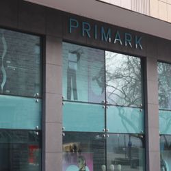 Primark