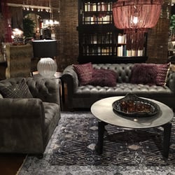 Arhaus