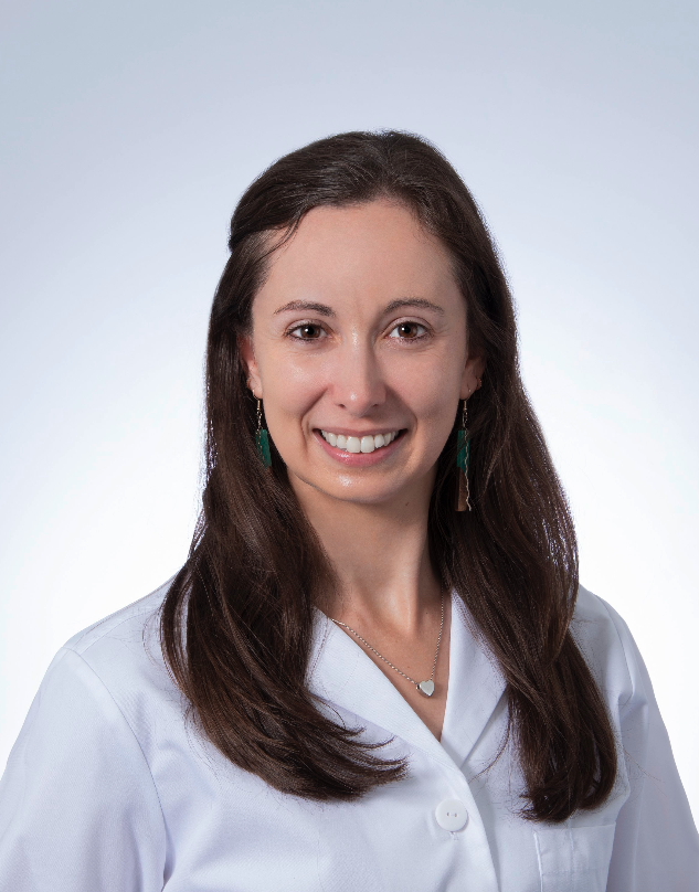 VIBRANCE WELLNESS, WEIGHT LOSS AND ESTHETICS Updated April 2024 Las