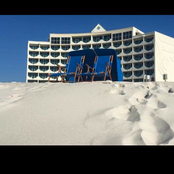 Horizon Beach Service - Beach Equipment Rentals Near Me - Gulf Breeze, Florida Horizon Beach Service - Beach Equipment Rentals Near Me - Gulf Breeze, Florida
