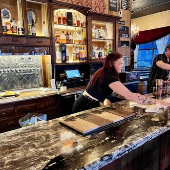 1864 Tavern - Lounges Near Me - Reno, Nevada 1864 Tavern - Lounges Near Me - Reno, Nevada