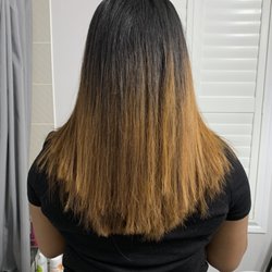First Choice Hair