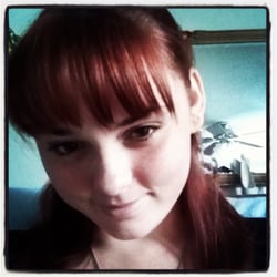 Seven Hair Design