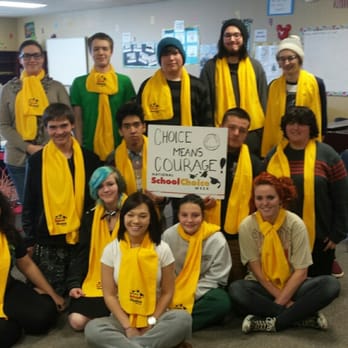 Winfree Academy Charter School - Courage Program students - Middle Schools & High Schools Near Me - Grand Prairie, Texas Winfree Academy Charter School - Courage Program students - Middle Schools & High Schools Near Me - Grand Prairie, Texas