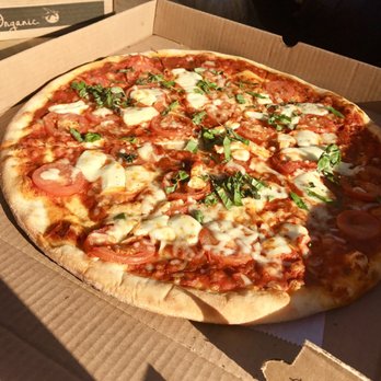 The Couch Tomato Cafe 2019 All You Need To Know Before You Go