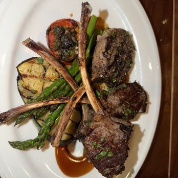 Parxgrill - Steakhouses Near Me - Bensalem, Pennsylvania