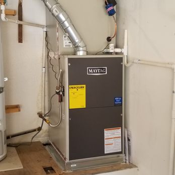 RC Air Conditioning & Heating - Heating & Air Conditioning/HVAC Near Me - Corona, California RC Air Conditioning & Heating - Heating & Air Conditioning/HVAC Near Me - Corona, California