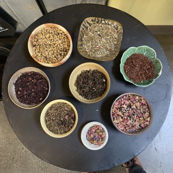 Smith Teamaker - Teas - Tea Rooms Near Me - Portland, Oregon Smith Teamaker - Teas - Tea Rooms Near Me - Portland, Oregon